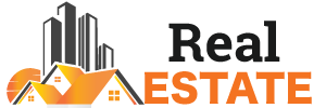 Business Directory Logo