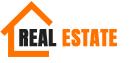 Business Directory Logo